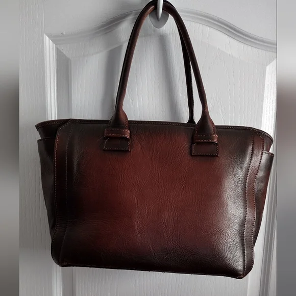 I Medeci Firenza Bag - Picture 2 of 16